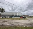 Burton – Operating Cultivation/Processing Facility