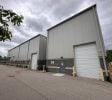 Burton – Operating Cultivation/Processing Facility
