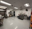 Burton – Operating Cultivation/Processing Facility