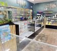 Cannabis Businesses For Sale | Cannabis Retail Stores & Dispensaries For Sale