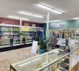 Turnkey Cannabis Retail Business – Established Brand, Loyal Customers, Immediate Revenue