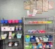 Turnkey Cannabis Retail Business – Established Brand, Loyal Customers, Immediate Revenue