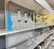 Turnkey Cannabis Retail Business – Established Brand, Loyal Customers, Immediate Revenue