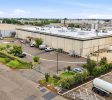 8.2% Cap Rate | Connected Cannabis Co. NNN Leased Cultivation Facility — Sacramento, CA