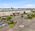 Cannabis Real Estate Listings | Cannabis Warehouses and Industrial Buildings For Sale
