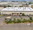 8.2% Cap Rate | Connected Cannabis Co. NNN Leased Cultivation Facility — Sacramento, CA