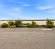 8.2% Cap Rate | Connected Cannabis Co. NNN Leased Cultivation Facility — Sacramento, CA