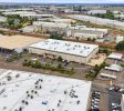 8.2% Cap Rate | Connected Cannabis Co. NNN Leased Cultivation Facility — Sacramento, CA