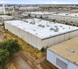 8.2% Cap Rate | Connected Cannabis Co. NNN Leased Cultivation Facility — Sacramento, CA