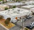 Cannabis Real Estate Listings | Cannabis Warehouses and Industrial Buildings For Sale