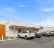 8.3% NNN Leased Investment — Sacramento, CA