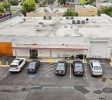 8.3% NNN Leased Investment — Sacramento, CA