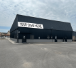 Cannabis Real Estate Listings | Cannabis Retail Properties For Lease
