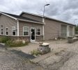 Burton – Operating Cultivation/Processing Facility