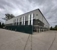 Burton – Operating Cultivation/Processing Facility
