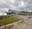 Cannabis Real Estate Listings | Cannabis Warehouses and Industrial Buildings For Lease