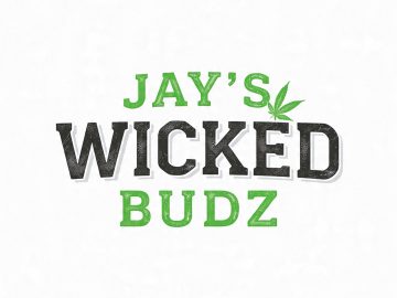 5 Year Business Age!! Clean LLC ready to go! Jay’z Wicked Budz LLC
