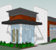 Cannabis Real Estate Listings | Cannabis Retail Properties For Sale