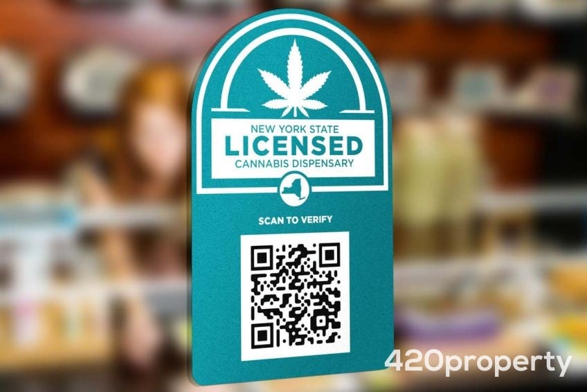 Businesses For Sale | Other Cannabis, CBD, & Hemp Businesses For Sale