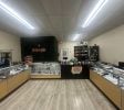 Cannabis Businesses For Sale | Cannabis Retail Stores & Dispensaries For Sale