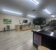 Best location in South Mississippi