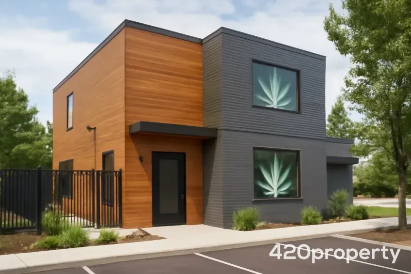 Businesses For Sale | Retail Stores & Dispensaries For Sale