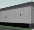 Redford Township – Municipal Approved/Under Construction Retailer Facility