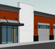 Cannabis Real Estate Listings | Cannabis Retail Properties For Sale