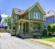 Cannabis Real Estate Listings | Other Commercial Properties for Cannabis Business Use For Sale