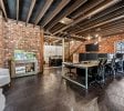 383 Park Ave | Modernized Commercial Building w/ Parking