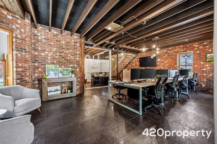 Cannabis Real Estate Listings | Other Commercial Properties for Cannabis Business Use For Sale