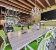 383 Park Ave | Modernized Commercial Building w/ Parking