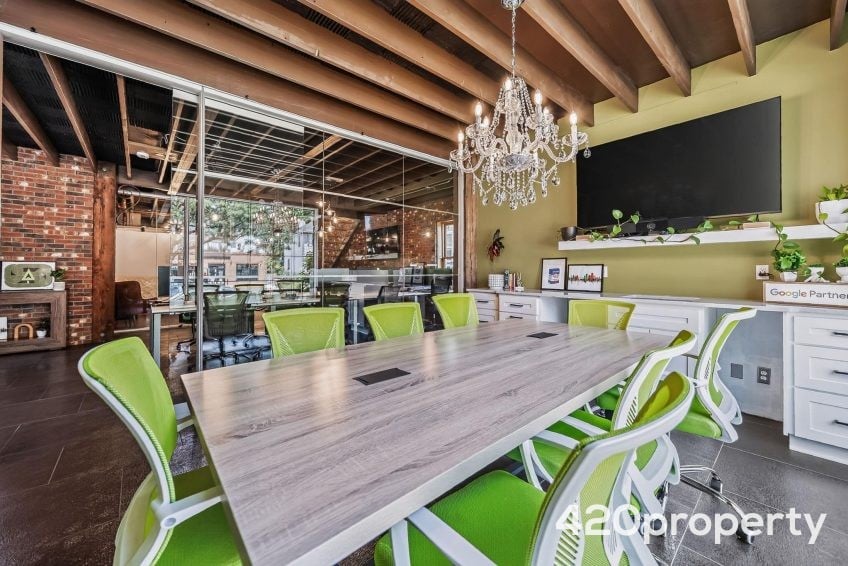 Cannabis Real Estate Listings | Other Commercial Properties for Cannabis Business Use For Sale