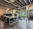 383 Park Ave | Modernized Commercial Building w/ Parking