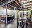 383 Park Ave | Modernized Commercial Building w/ Parking