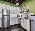 383 Park Ave | Modernized Commercial Building w/ Parking