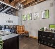 383 Park Ave | Modernized Commercial Building w/ Parking