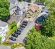 383 Park Ave | Modernized Commercial Building w/ Parking
