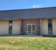 Cannabis Real Estate Listings | Cannabis Warehouses and Industrial Buildings For Lease