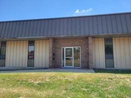 Shipfitter Park for Lease or Sale in Dover, DE