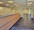 Shipfitter Park for Lease or Sale in Dover, DE