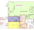 Shipfitter Park for Lease or Sale in Dover, DE