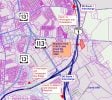 Shipfitter Park for Lease or Sale in Dover, DE