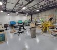 Shipfitter Park for Lease or Sale in Dover, DE