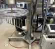 Seeking Strategic Cannabis Partners for Licensed New Jersey Manufacturing, Retail and Cultivation Venture