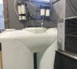Seeking Strategic Cannabis Partners for Licensed New Jersey Manufacturing, Retail and Cultivation Venture
