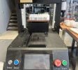 Seeking Strategic Cannabis Partners for Licensed New Jersey Manufacturing, Retail and Cultivation Venture