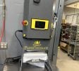 Seeking Strategic Cannabis Partners for Licensed New Jersey Manufacturing, Retail and Cultivation Venture