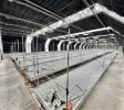 Cannabis Greenhouse & Cultivation Equipment Package – For Relocation