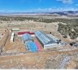 Cannabis Greenhouse & Cultivation Equipment Package – For Relocation